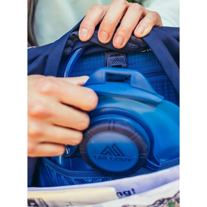 V7HBB6DE15A859664324BA19CC512C20C94R6416532P4