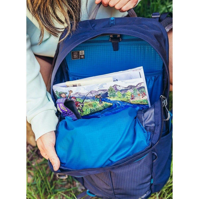 V7HE7997C485B4588D550CF8971A2C41E1BR6416534P5