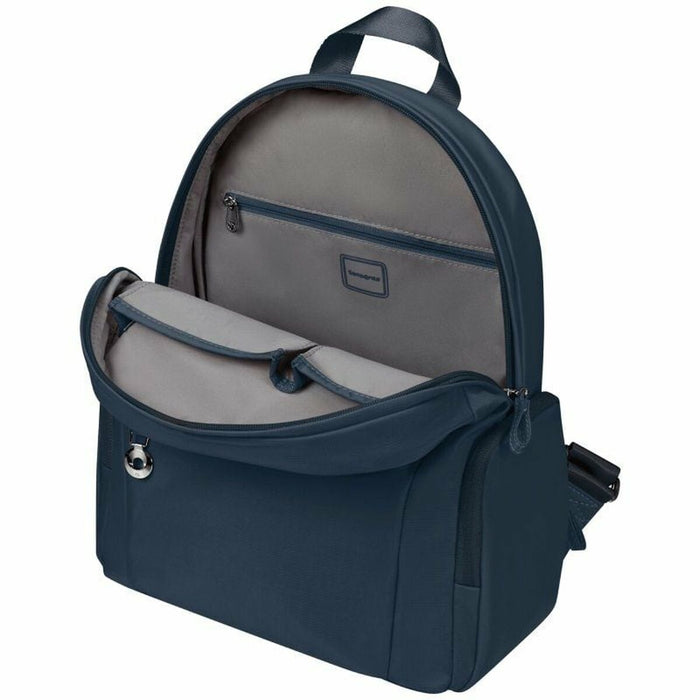 V3H2E0694EB42221278B5323FFCCF209FD3R5740746P3