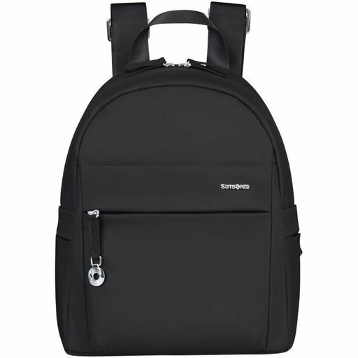 V3H5DBD16647F4B99748043A260E29DA57FR5740762P1