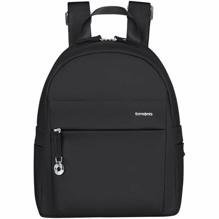 V3H5DBD16647F4B99748043A260E29DA57FR5740762P1