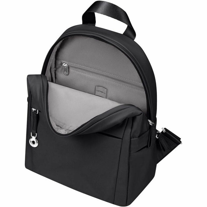 V3H617855B66D88700475CA6EA2E1CA09F4R5740767P3