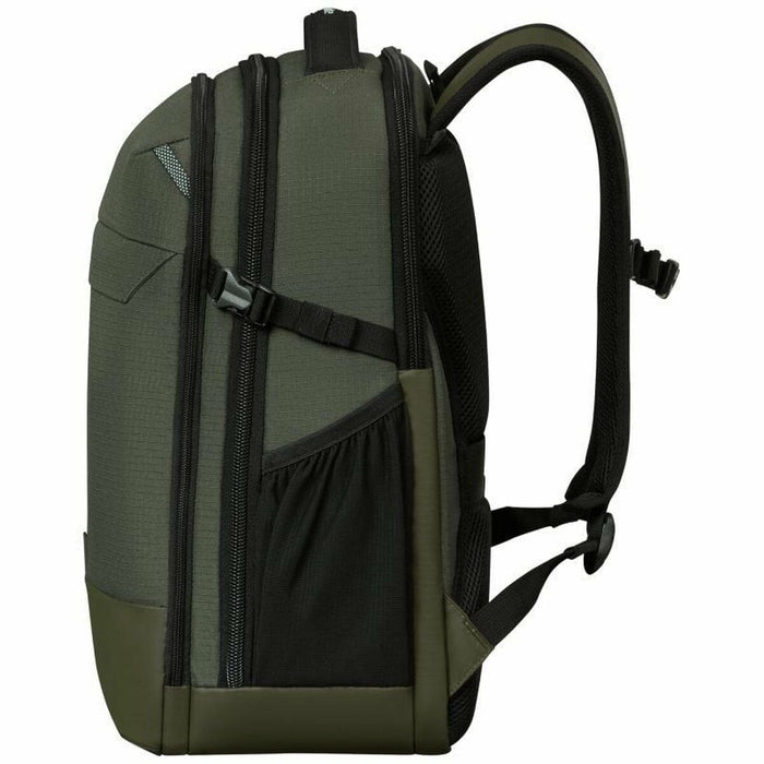 V3H9904B57E2810EC54053BBC08A6CEC70ER5740737P4