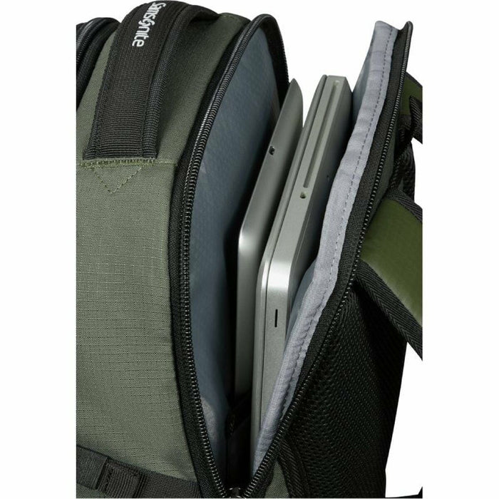 V3H7F4F4A588B82FA432D15F03310F24553R5740740P5