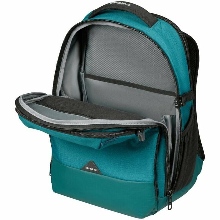 V4H64DEECAEB3B6A2C1CFE632C6E07A74DER5740715P3