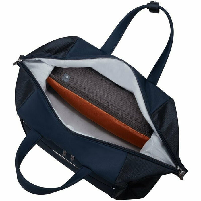 V3HE62D1F9ECC1D1D3ADEB8DE23D476B627R5740894P3