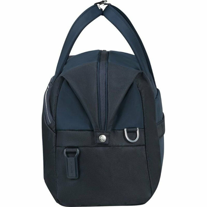 V3H8D897F77186B6E3D49E61248F3D0497AR5740895P4