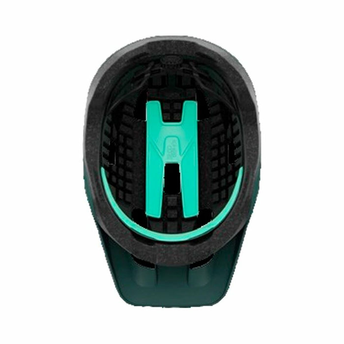 V4H6D2BCCD4642732E15DFB9D2BB61D3F6FR5562420P3