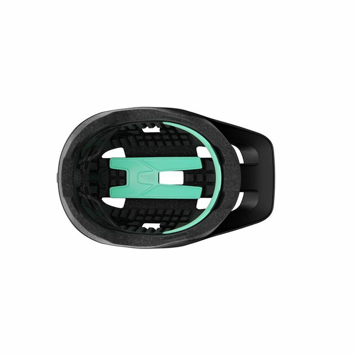 V4H8700ED1DF0BBFA4DA41C9FFEA6F9BEB1R5562367P6