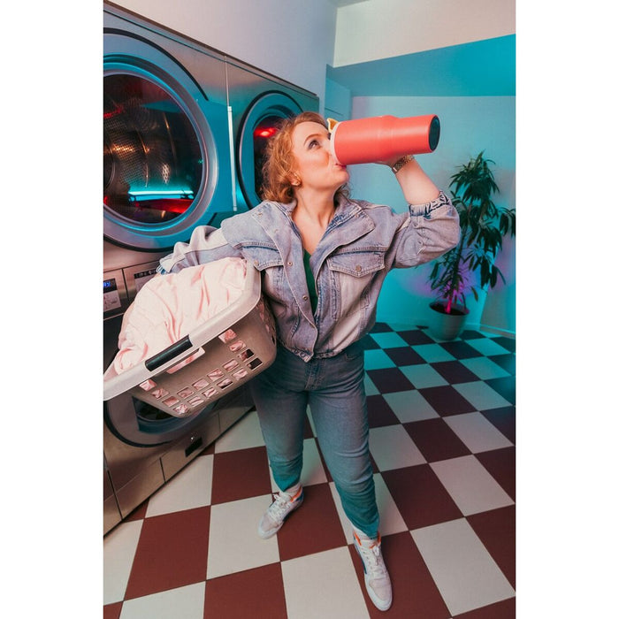 V5H698D52F101AABAD1912AB2BC8906DC7CR6958602P7