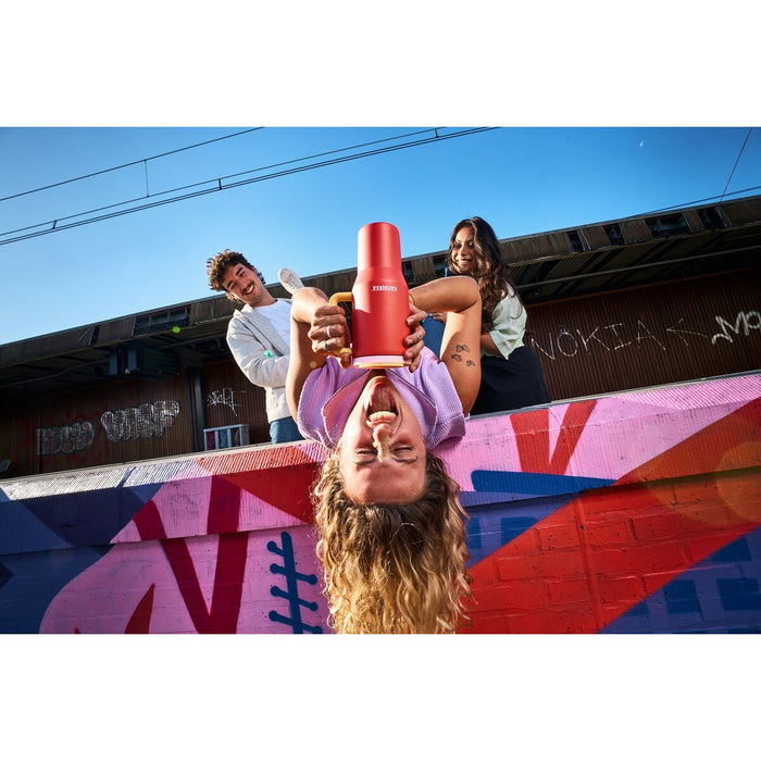 V5H92C92A54030F8258136B40835D62CA31R6958604P8