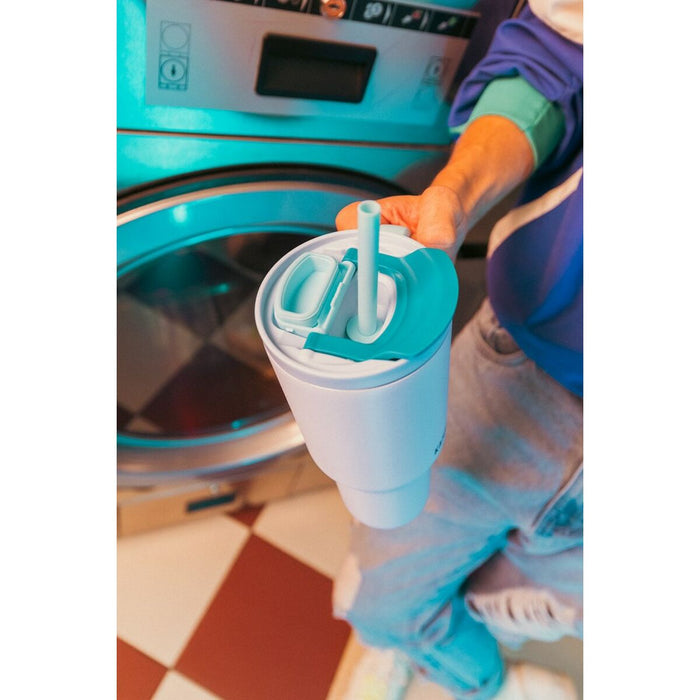 V5HD97DC109E74F2A8CF2ED3FA48F5A2107R6958599P7