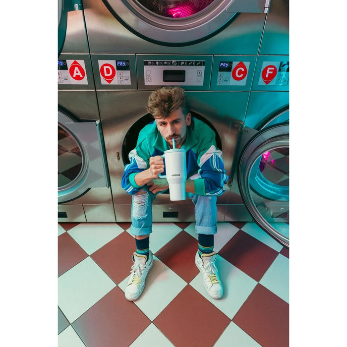 V5HE56AAB3174EB1F16EE6218ABA7351A14R6958605P10