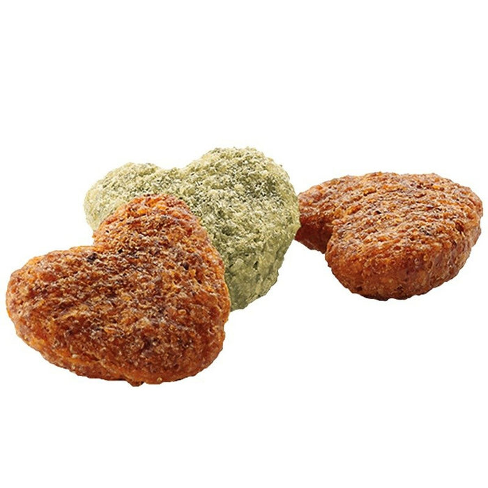 V4HDF3E96737D6302339596396056CDEB62R3510774P2