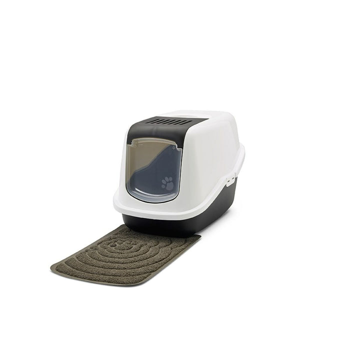 V7H9411AD55CC36A828D8DB0071C0E7732CR6415096P6