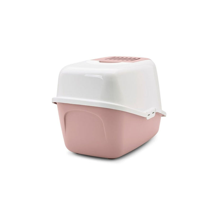 V7H2CD8D8695C5DFF0229E2AB1DCC6DE4EAR6363021P3