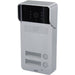 V2H220D27150E04702065CB25272D700A8ER7627153P5