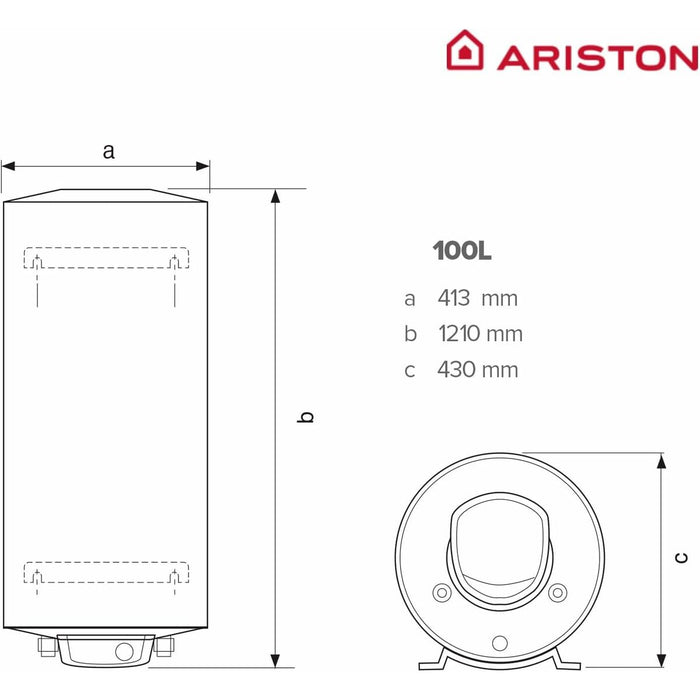 V2HAAA1CE1A705E5D91BBB564ED2F003A65R7614751P3