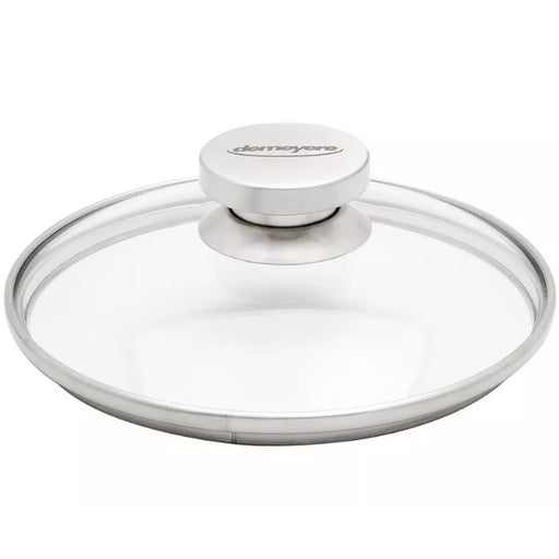 V3H8064F44E67625D9B12EFC563D5D0853ER6469052P1