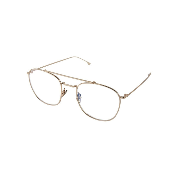 V6HFB603977AEC954A5D050155B78E66D80R3095502P1