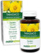 Naturalma Löwenzahn Taraxacum officinale Tabletten