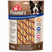 8in1 Triple Flavour Twisted Sticks