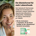 DocVital Seelenkraft Tablette