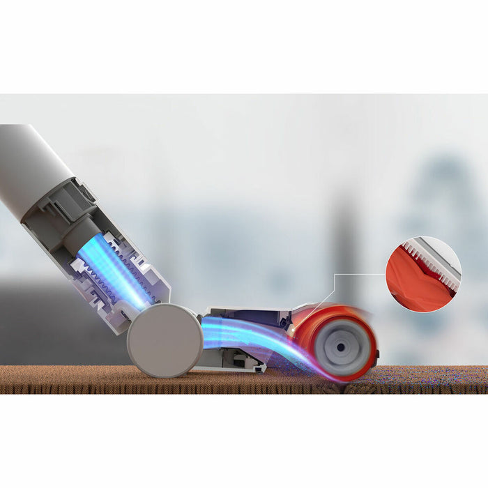 V5H61B1771C01B5348503D933C3D6C96C91R3109897P5