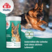 8in1 Glucosamin Tabletten mit MSM