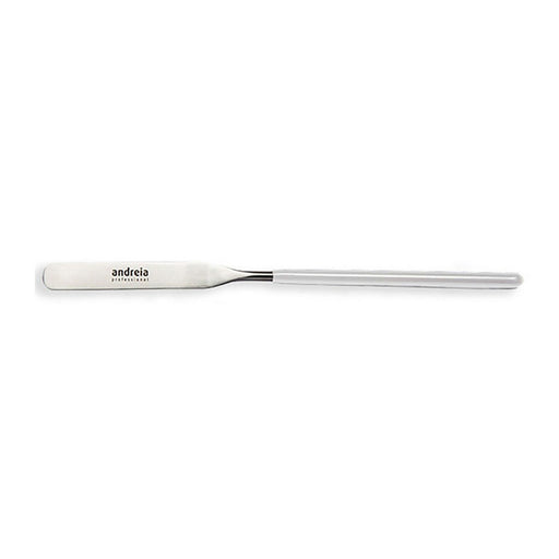 V14H78F6468EFABDB02D559454E608094F43R4957876P1