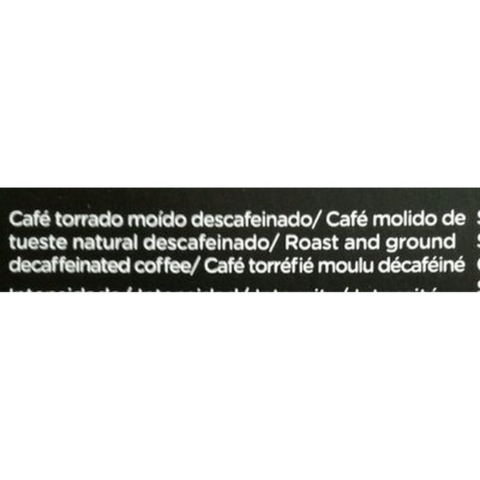 V2H08C8A783883C13B01D3E352A51A17E4AR7814292P7