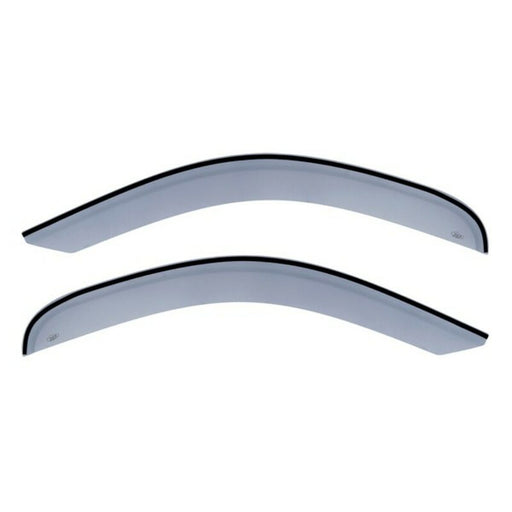 V15HA5E481923C675E157550C275C819A4A5R6639017P1