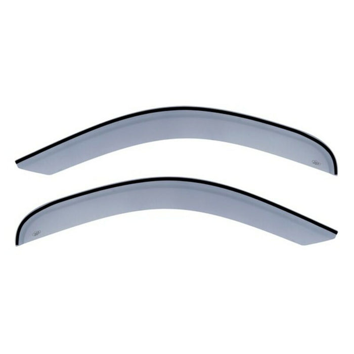 V15HA5E481923C675E157550C275C819A4A5R6639017P1