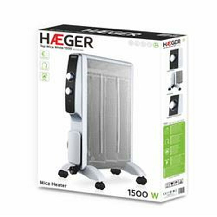 V2HDEDFF7D5D5BBAFD9F671B7C79F6A993ER5589367P5