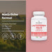 Bandini Lactoferrin Kapsel