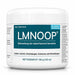 LMNOOP Seborrhoische Dermatitis Creme Extra Starke Kopfhautbehandlung