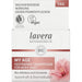 lavera My Age festigende Tagespflege