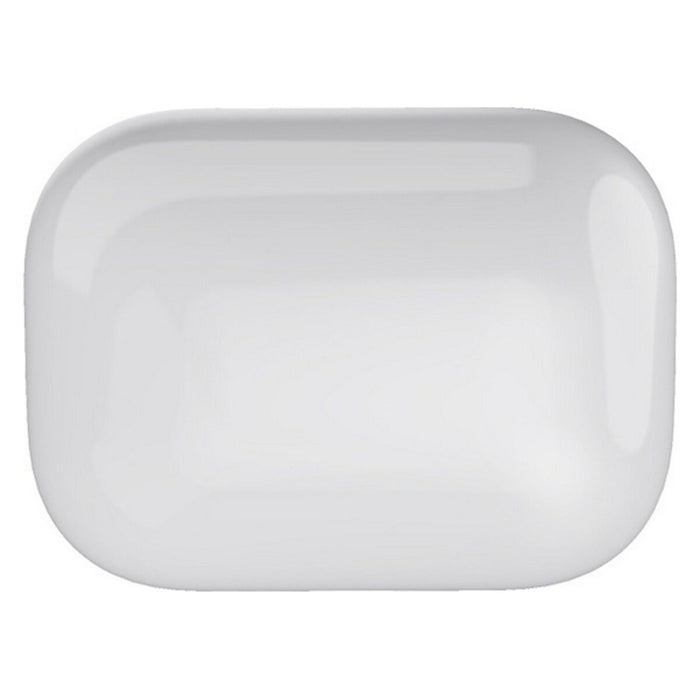 V13HF29C86AB22FB6E84024471F6065D6C56R3683479P6