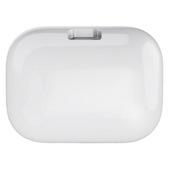 V13H02E26D2DA22CF6CC3FA38D13FF34FEF9R3683482P7