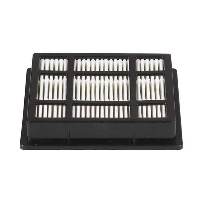 V2H72AC1D7BFDB69339532AE36A41FE156AR7635022P5