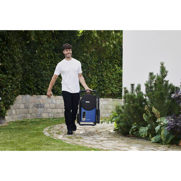 V11HDB4E2CD4886A7325E5E7DDDB66870208R6929420P6