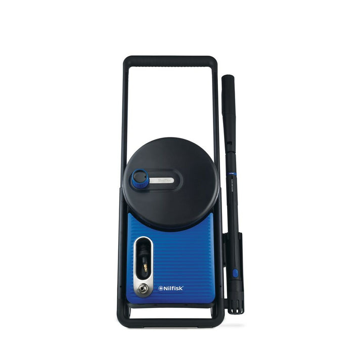 V11HD5B9E25021E8FE3483D5733A04E4A340R6929421P7