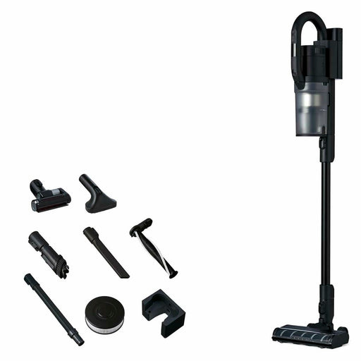 V4H6D4DCFAFB0BC7227EF6A28DF94340BB0R5618569P1