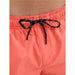 V2H3615CDBC752A9391FDA59A399A59BAACR7636493P5