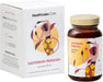 Health Labs Care Lactoferrin Natural+ Kapsel