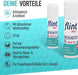 flint Mückenstich Gel Roll On