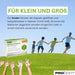 Probiom AllerCare bei überreagierendem Immunsystem
