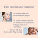 Health Labs Care CollagenMe - Kollagen Pulver