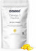 ExSeed Omega 3 Kapseln