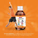 Neo Peques Appetite appetitanregendes Sirup
